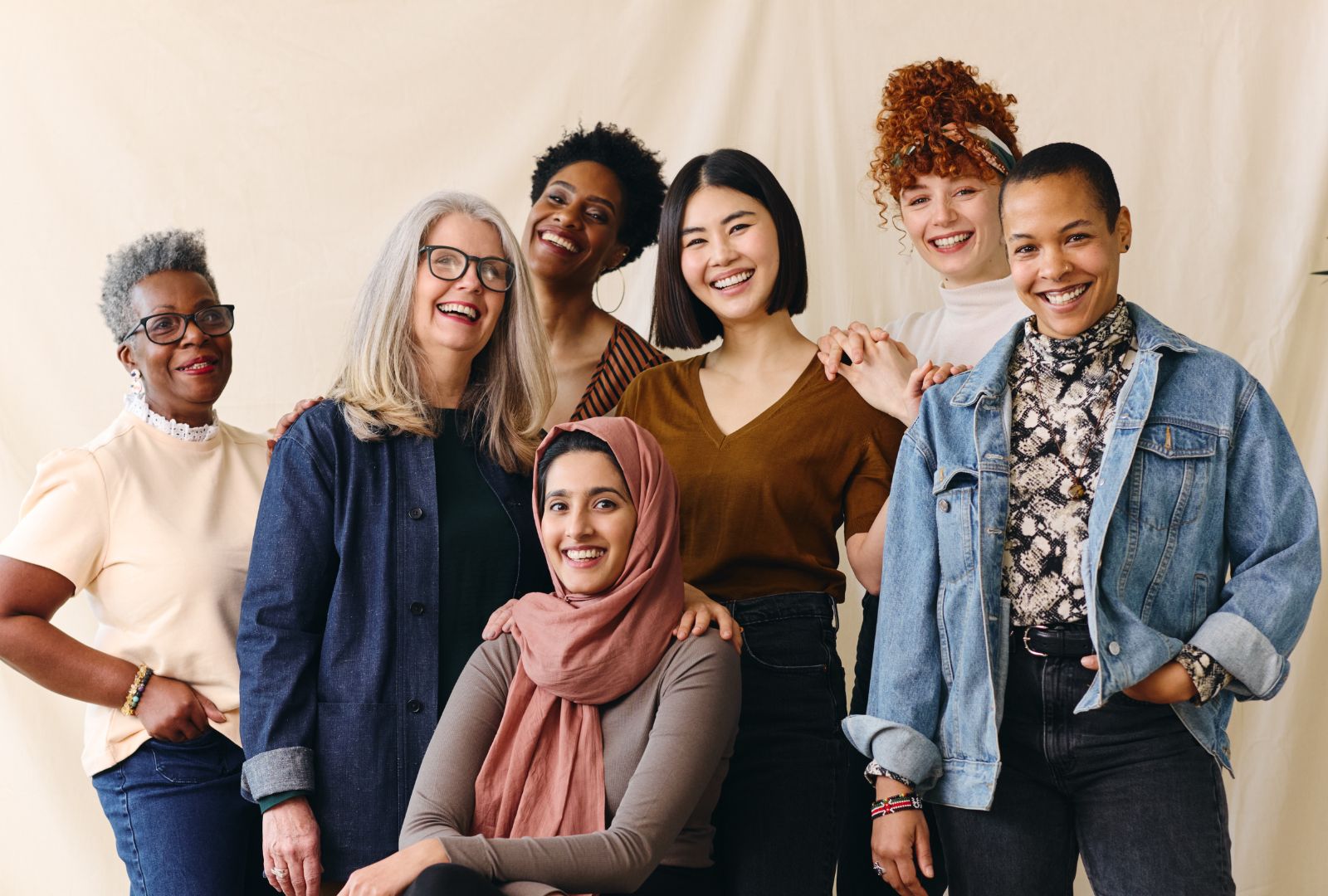 Pitch Event Celebrates Bipoc Women Founders In Alberta Calgarytech 2998