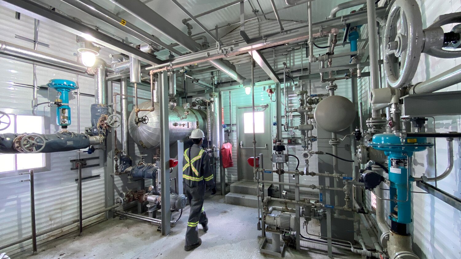 Eight Calgary-Based Ventures Named Canada’s Most Investible Companies ...