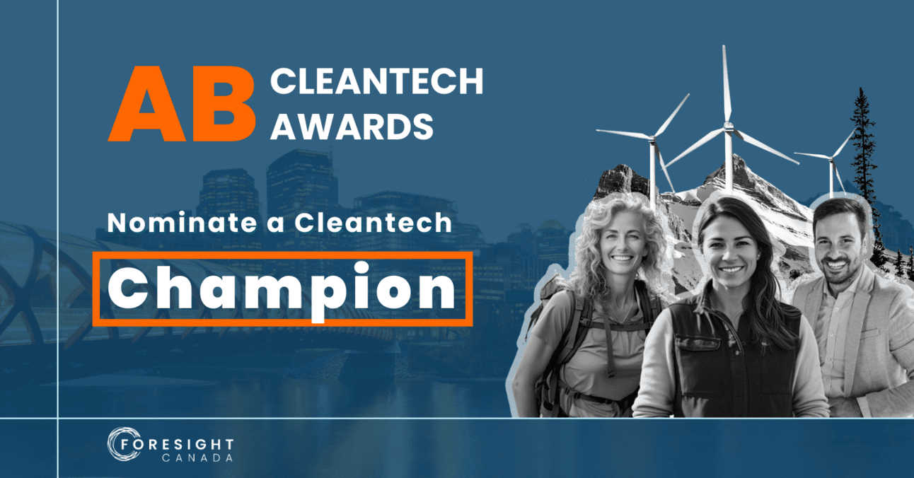 Nominate a Cleantech Superstar for the Alberta Cleantech Awards ...