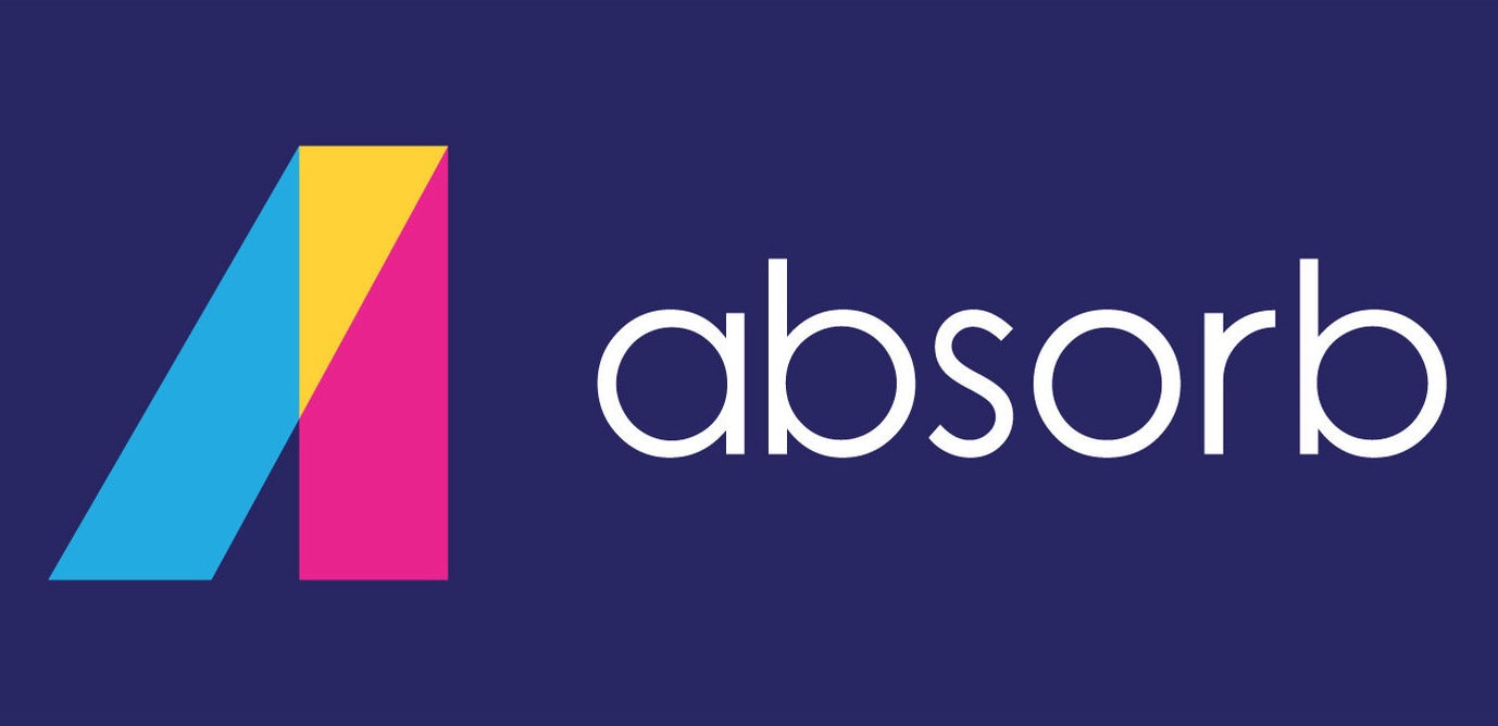 Absorb Create Demo Absorb Software Garners Recognition for Workforce Empowerment Platform ...