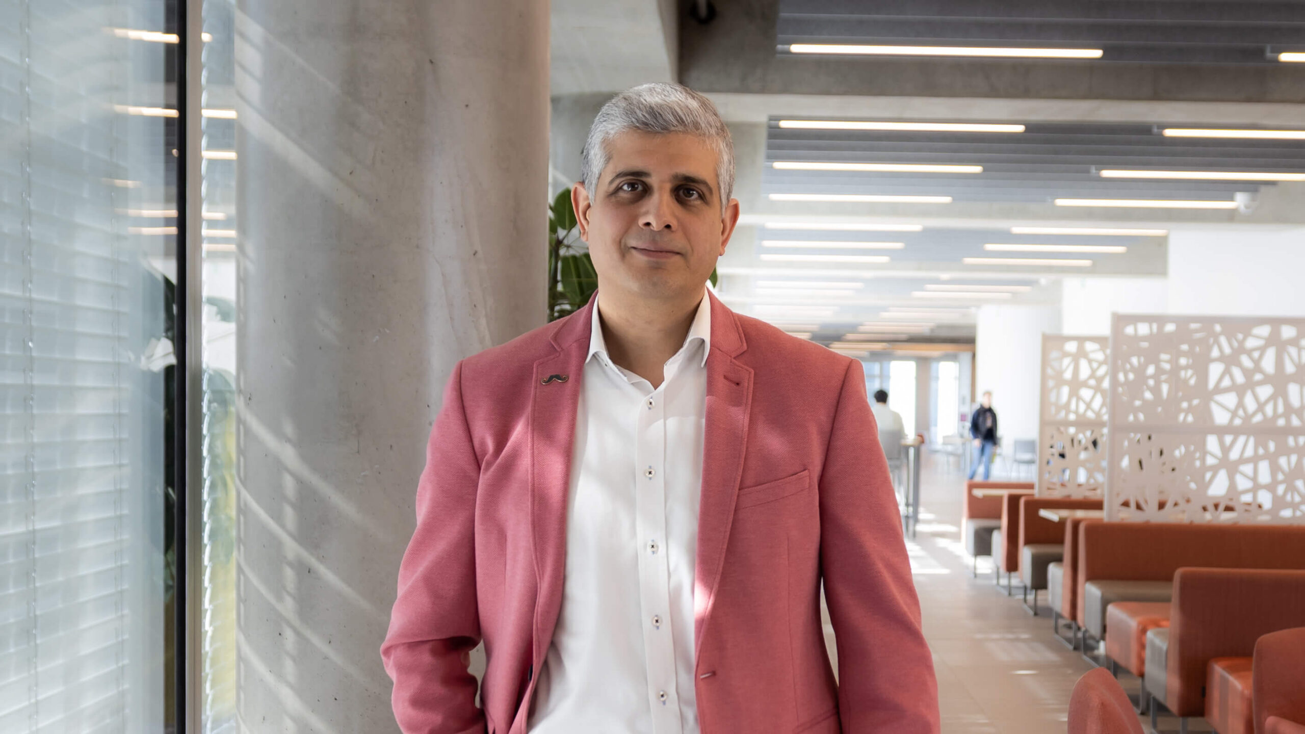 How Dev Search Is Transforming Component Selection with AI - Calgary.Tech